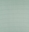 Forma Forest Fabric by Scion