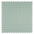 Swatch of Forma Forest by Scion