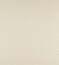 Forma Hessian Fabric by Scion