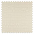 Swatch of Forma Hessian by Scion