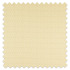 Swatch of Forma Raffia by Scion