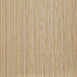 Formation Desert Fabric by Prestigious Textiles