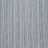 Formation Sapphire Fabric by Prestigious Textiles