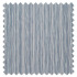Swatch of Formation Sapphire by Prestigious Textiles