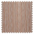 Swatch of Formation Tundra by Prestigious Textiles