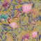 Fortazela Gold Fabric by Voyage