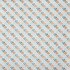 Foxley Apricot Fabric by Prestigious Textiles