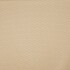 Franco Ecru Fabric by Prestigious Textiles