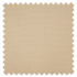 Swatch of Franco Ecru by Prestigious Textiles
