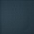 Franco Indigo Fabric by Prestigious Textiles