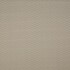 Franco Linen Fabric by Prestigious Textiles