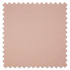 Swatch of Franco Petal by Prestigious Textiles