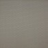 Franco Pewter Fabric by Prestigious Textiles