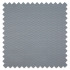 Swatch of Franco Slate by Prestigious Textiles