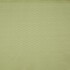 Franco Willow Fabric by Prestigious Textiles