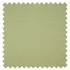 Swatch of Franco Willow by Prestigious Textiles