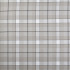 Fraser Dove Fabric by Bill Beaumont