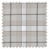 Swatch of Fraser Dove