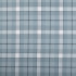 Fraser Duckegg Fabric by Bill Beaumont
