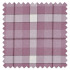 Swatch of Fraser Heather