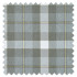 Swatch of Fraser Moss