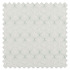 Swatch of Gatsby Mint