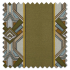Swatch of Gatsby Moss