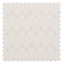 Swatch of Gatsby Peach Melba