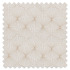 Swatch of Gatsby Sand