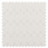 Swatch of Gatsby Silver Grey