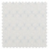 Swatch of Gatsby Sky Blue