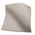 Swatch of Generation Feather by Prestigious Textiles