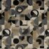 Geometrica Mineral Fabric by iLiv
