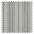Swatch of Glendale Dove by Porter And Stone