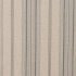 Glendale Duckegg Fabric by Porter And Stone