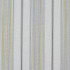 Glendale Ochre Fabric by Porter And Stone