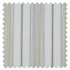 Swatch of Glendale Ochre by Porter And Stone