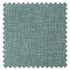 Swatch of Glitz Spa by Fibre Naturelle