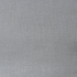 Glitz Swan Fabric by Fibre Naturelle