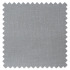 Swatch of Glitz Swan by Fibre Naturelle