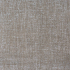 Glitz Waffle Fabric by Fibre Naturelle