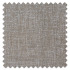 Swatch of Glitz Waffle by Fibre Naturelle