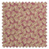 Swatch of Goa Jewel by Prestigious Textiles