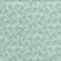 Goa Zest Fabric by Prestigious Textiles