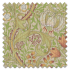 Swatch of Golden Lily Cornsilk
