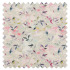 Swatch of Gouache Confetti
