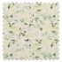 Swatch of Gouache Mojito