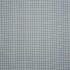 Gozo Azure Fabric by Prestigious Textiles