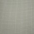 Gozo Basil Fabric by Prestigious Textiles