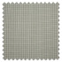 Swatch of Gozo Basil by Prestigious Textiles
